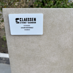 Claessen 60x60x3 Pavimentos Lugar Naturale
