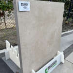 Claessen 60x60x3 Pavimentos Lugar Naturale