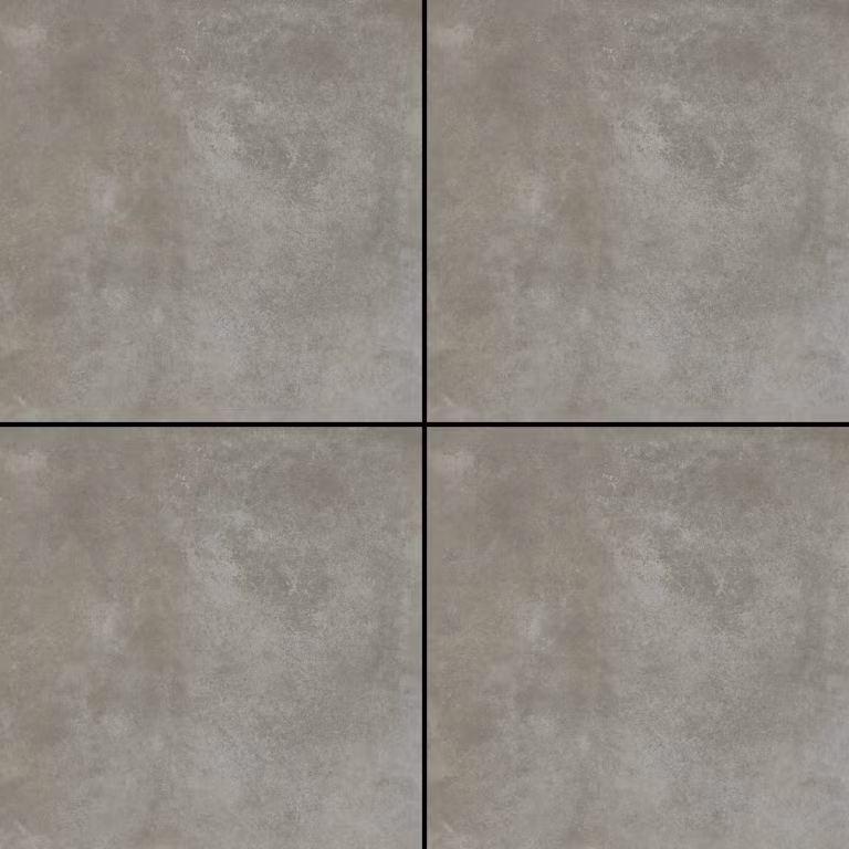 Claessen 60x60x3 Pavimentos Lugar Taupe