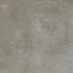 Claessen 60x60x3 Pavimentos Lugar Taupe