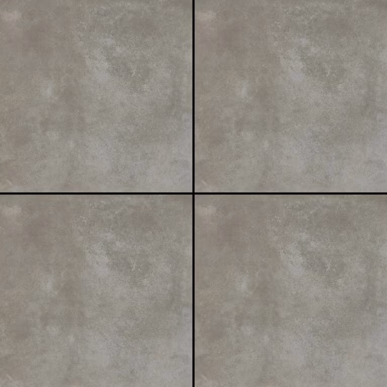 Claessen 60x60x3 Pavimentos Lugar Taupe