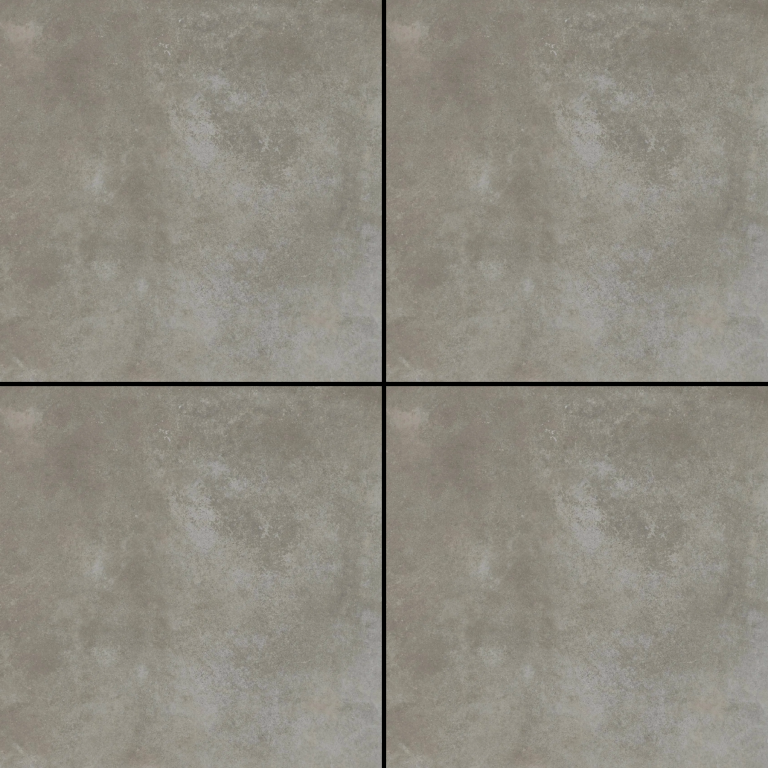 Claessen 60x60x3 Pavimentos Lugar Taupe