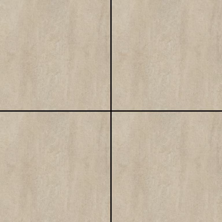 Claessen 60x60x3 Pavimentos Renaissance Crema