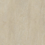 Claessen 60x60x3 Pavimentos Renaissance Crema