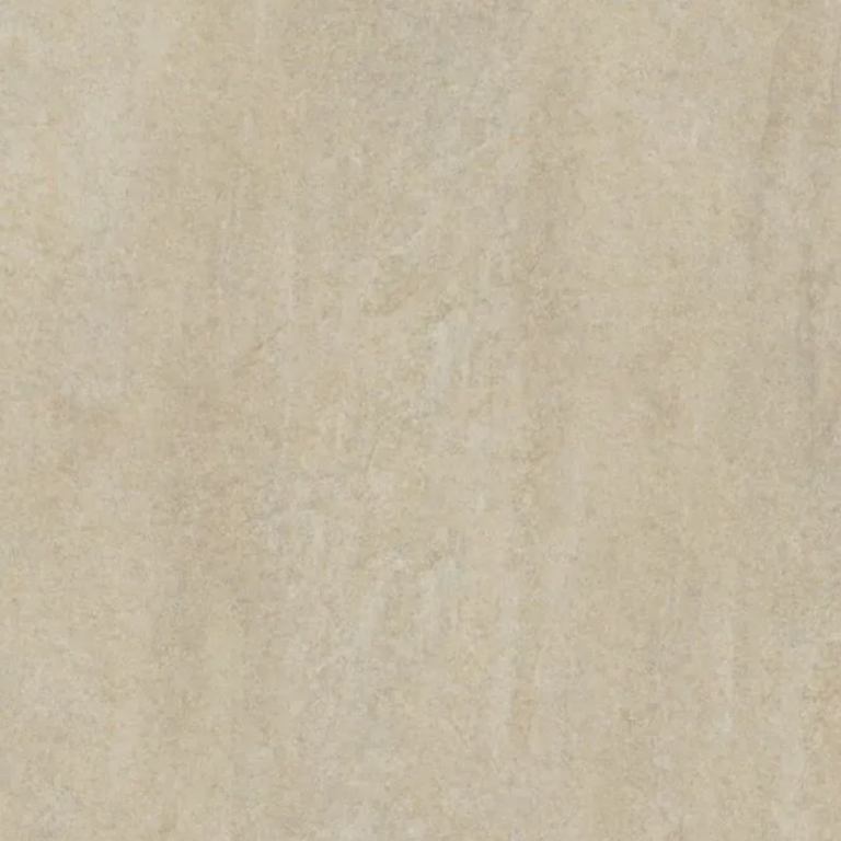 Claessen 60x60x3 Pavimentos Renaissance Crema
