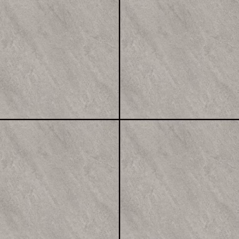 Claessen 60x60x3 Pavimentos Renaissance Gris