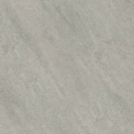 Claessen 60x60x3 Pavimentos Renaissance Gris
