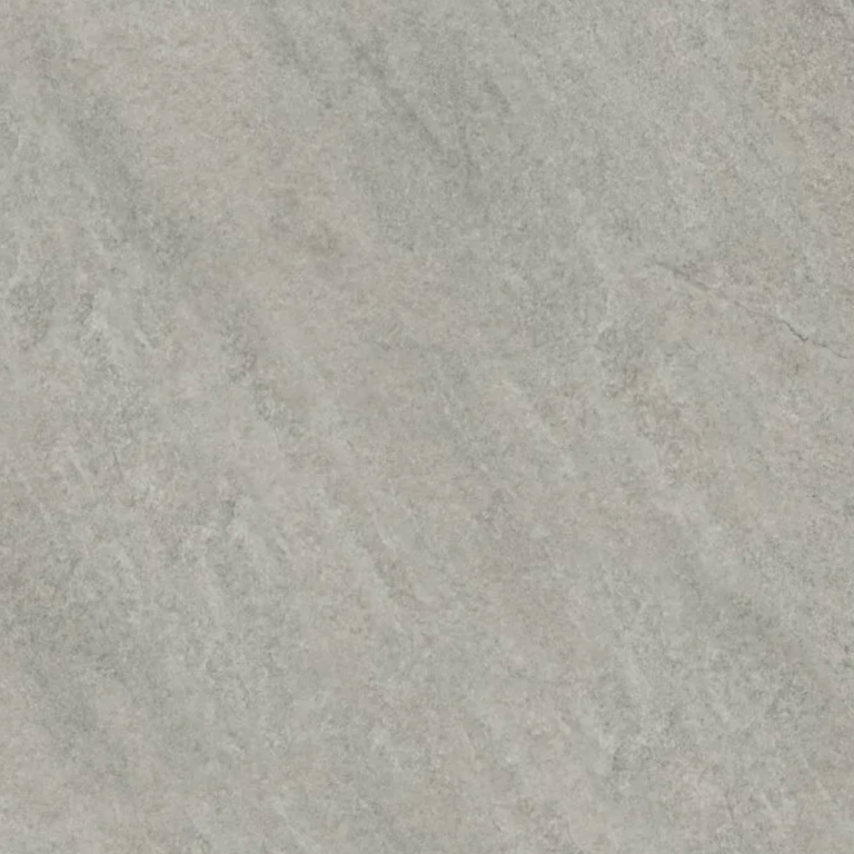 Claessen 60x60x3 Pavimentos Renaissance Gris