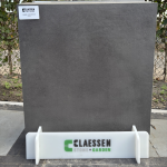 Claessen 90x90x3 Pavimentos Aldea Antracita (2)