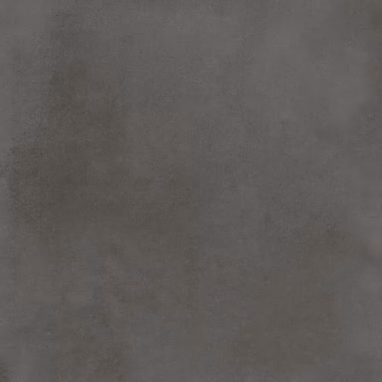 Claessen 90x90x3 Pavimentos Aldea Antracita