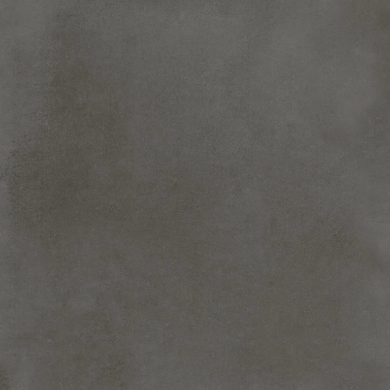 Claessen 90x90x3 Pavimentos Aldea Antracita