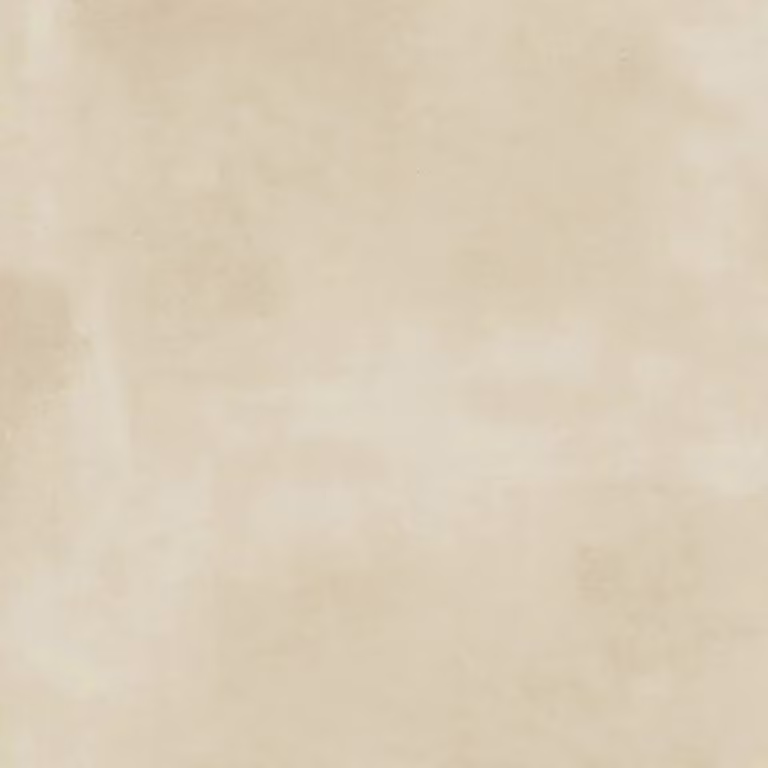 Claessen 90x90x3 Pavimentos Aldea Beige