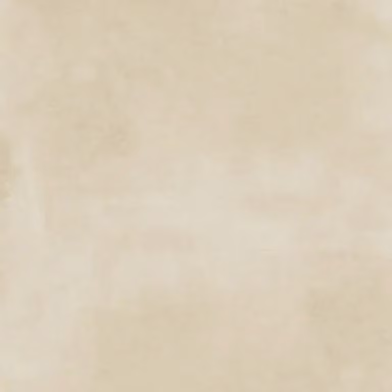 Claessen 90x90x3 Pavimentos Aldea Beige
