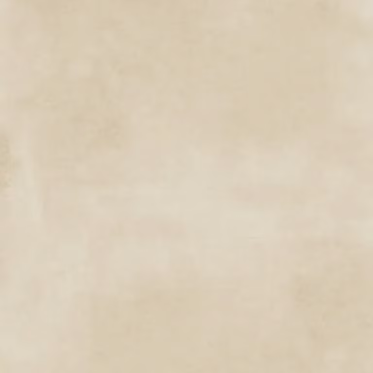 Claessen 90x90x3 Pavimentos Aldea Beige