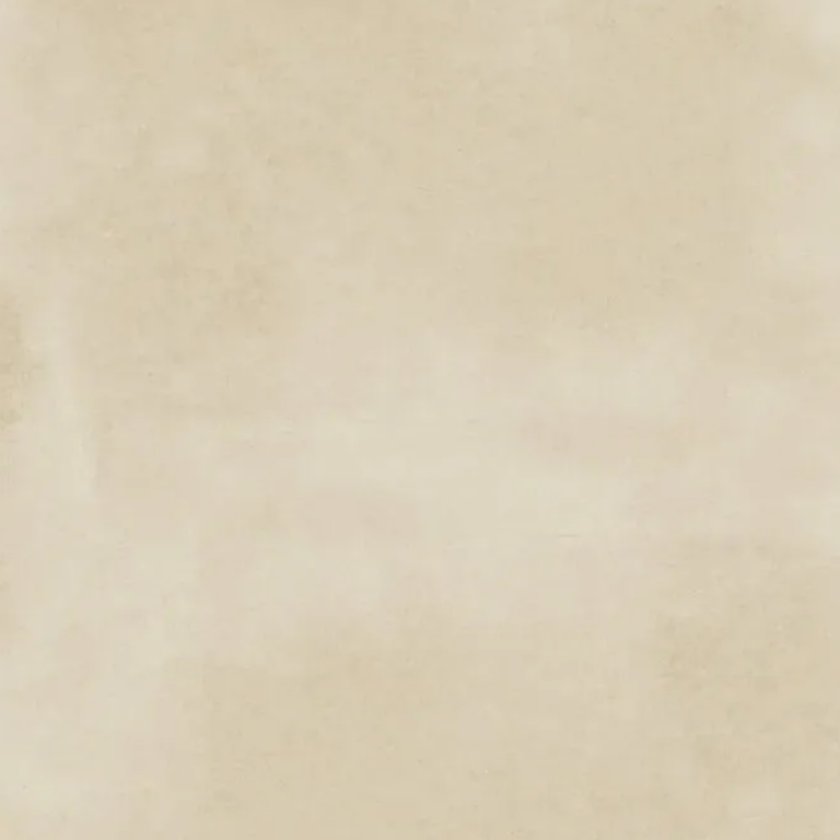 Claessen 90x90x3 Pavimentos Aldea Beige