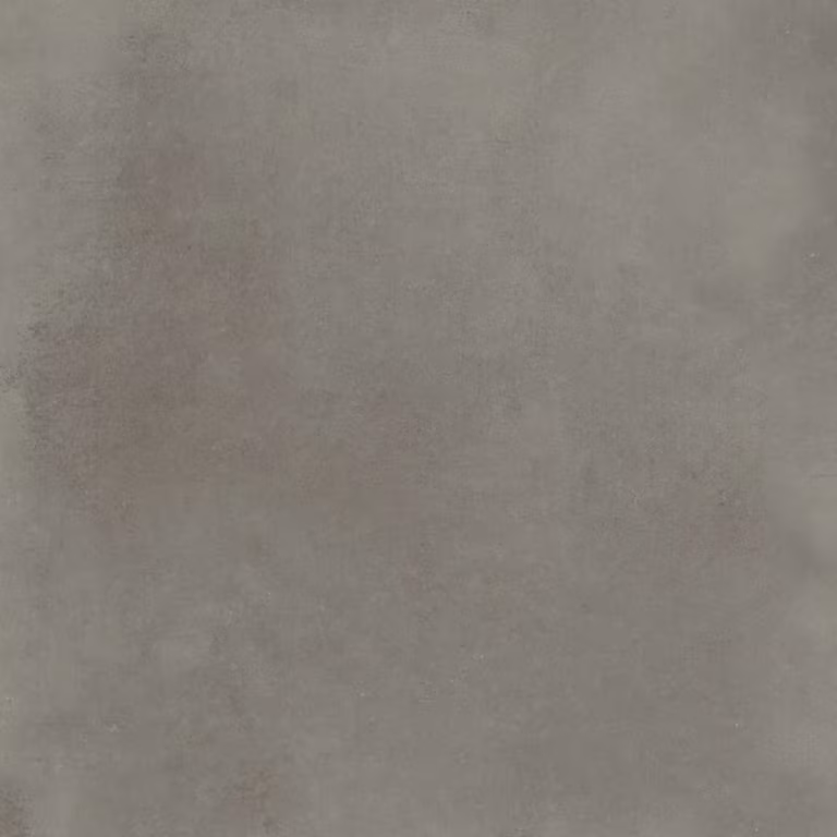 Claessen 90x90x3 Pavimentos Aldea Gris