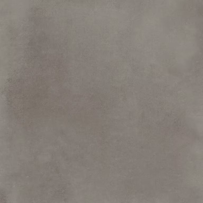 Claessen 90x90x3 Pavimentos Aldea Gris