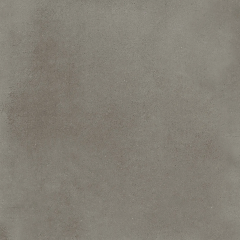 Claessen 90x90x3 Pavimentos Aldea Gris