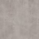 Claessen 90x90x3 Pavimentos Fuerte Gris