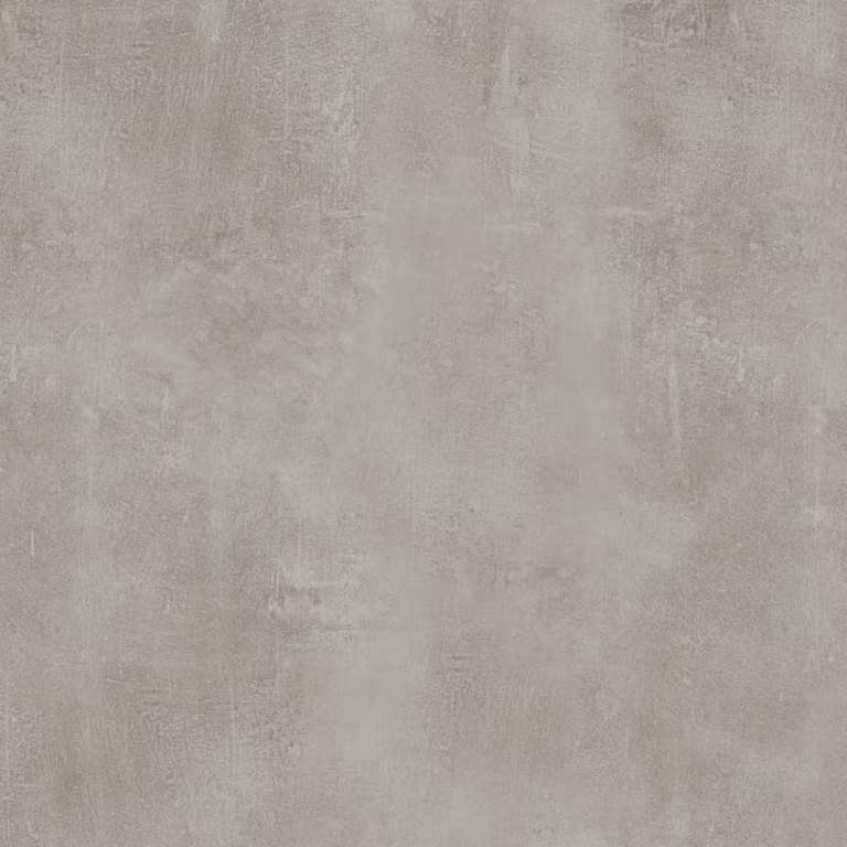 Claessen 90x90x3 Pavimentos Fuerte Gris