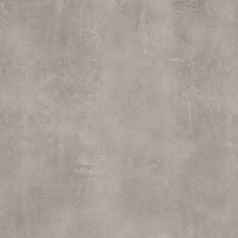 Claessen 90x90x3 Pavimentos Fuerte Gris