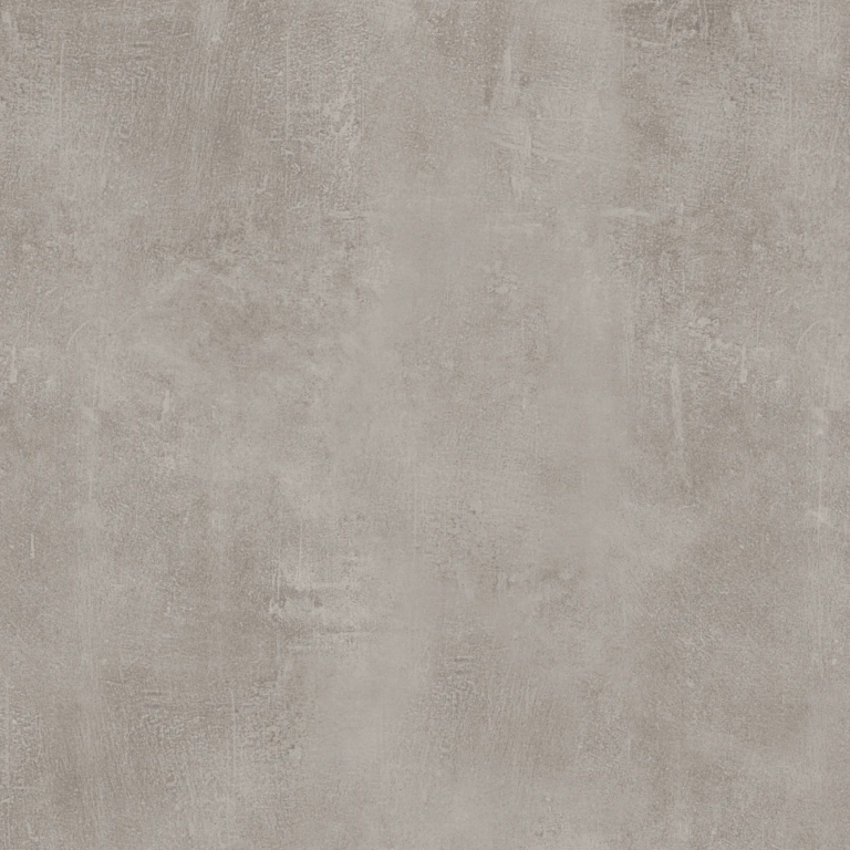 Claessen 90x90x3 Pavimentos Fuerte Gris
