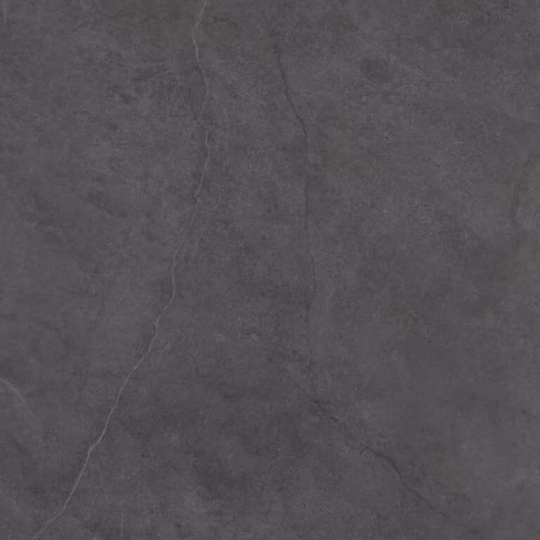 Claessen 90x90x3 Pavimentos Lamina Antracita