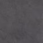 Claessen 90x90x3 Pavimentos Lamina Antracita