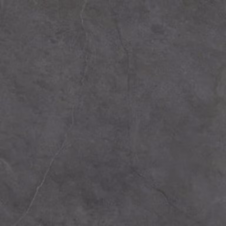 Claessen 90x90x3 Pavimentos Lamina Antracita