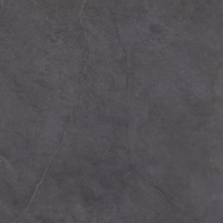 Claessen 90x90x3 Pavimentos Lamina Antracita