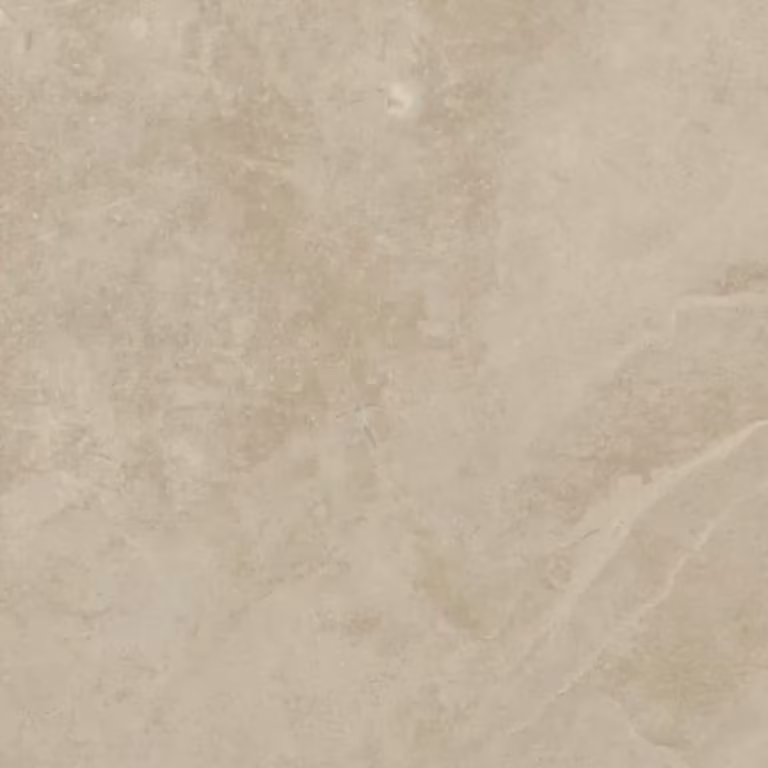 Claessen 90x90x3 Pavimentos Lamina Crema