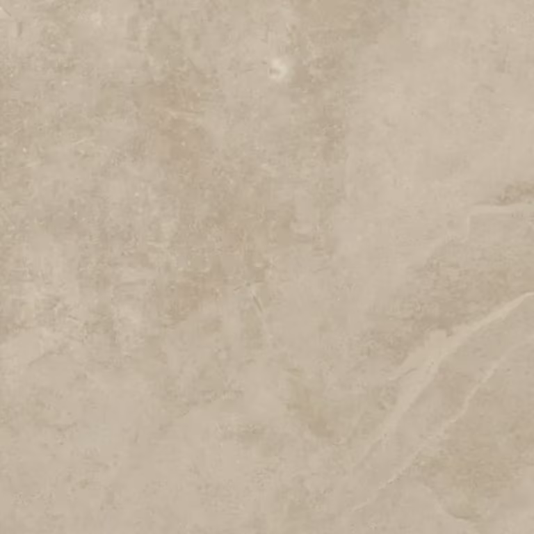 Claessen 90x90x3 Pavimentos Lamina Crema