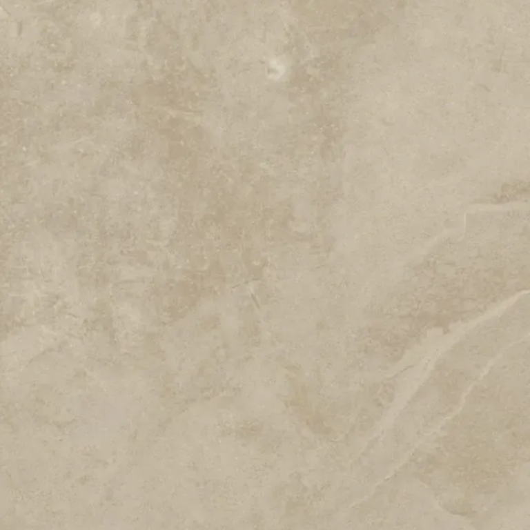 Claessen 90x90x3 Pavimentos Lamina Crema