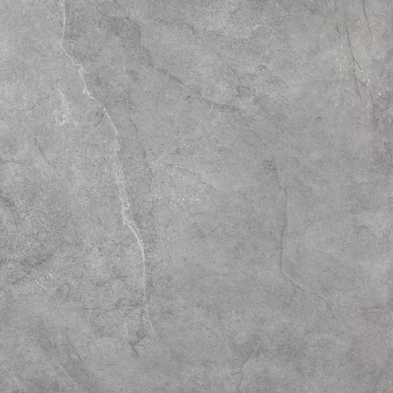 Claessen 90x90x3 Pavimentos Lamina Gris