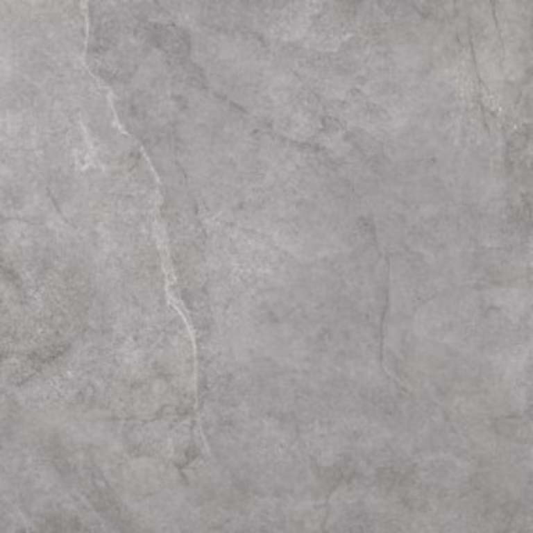 Claessen 90x90x3 Pavimentos Lamina Gris