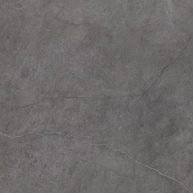 Claessen 90x90x3 Pavimentos Lamina Gris Scuro