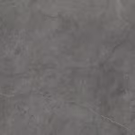 Gris Scuro