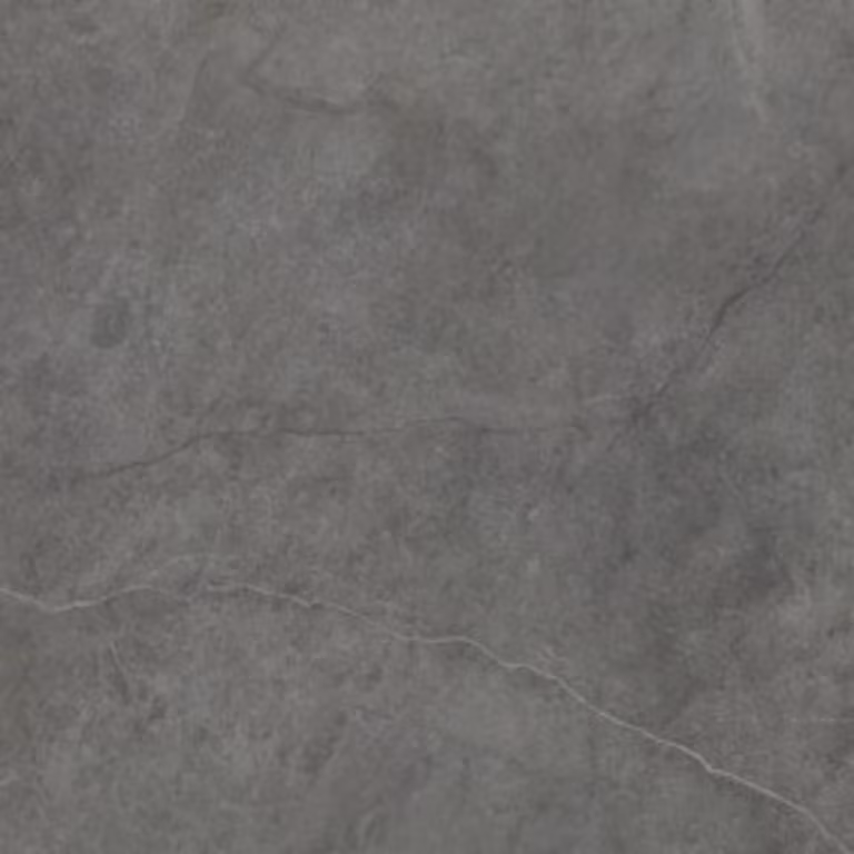 Claessen 90x90x3 Pavimentos Lamina Gris Scuro