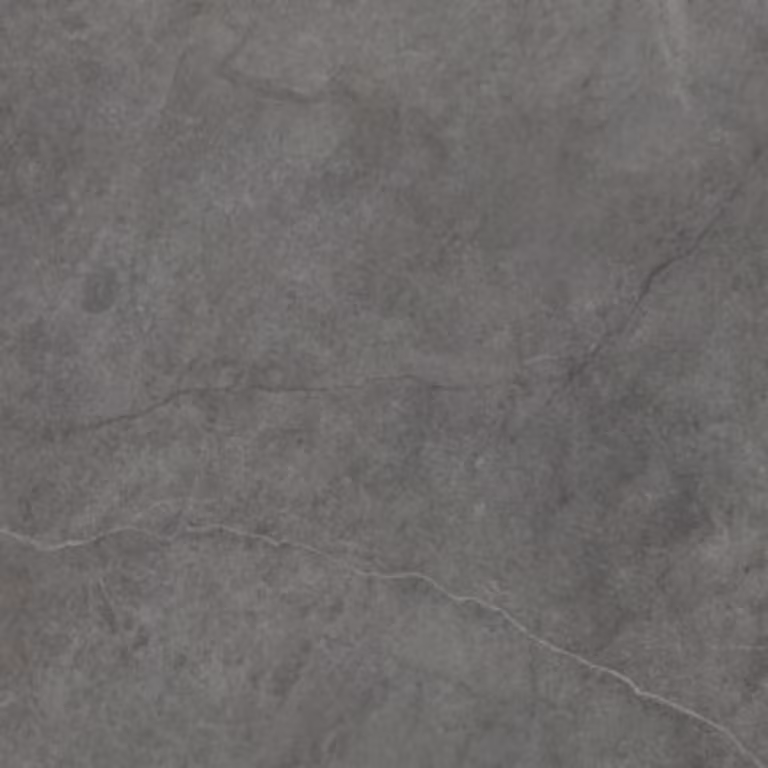 Claessen 90x90x3 Pavimentos Lamina Gris Scuro