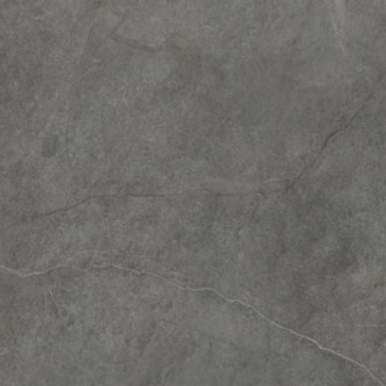 Claessen 90x90x3 Pavimentos Lamina Gris Scuro