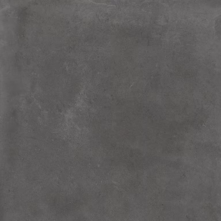 Claessen 90x90x3 Pavimentos Lugar Antracita