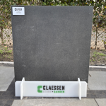 Claessen 90x90x3 Pavimentos Lugar Antracita
