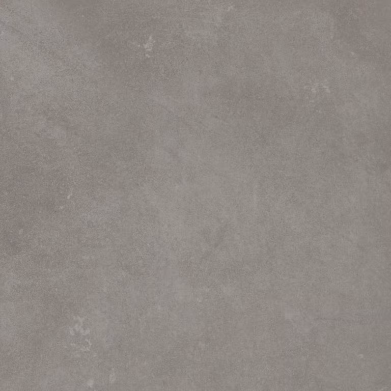 Claessen 90x90x3 Pavimentos Lugar Gris