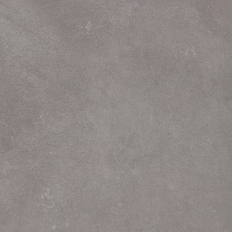 Claessen 60x60x3 Pavimentos Aldea Gris