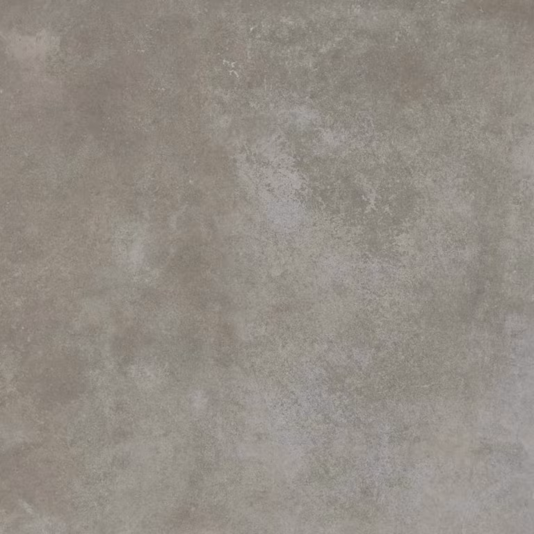 Claessen 90x90x3 Pavimentos Lugar Taupe