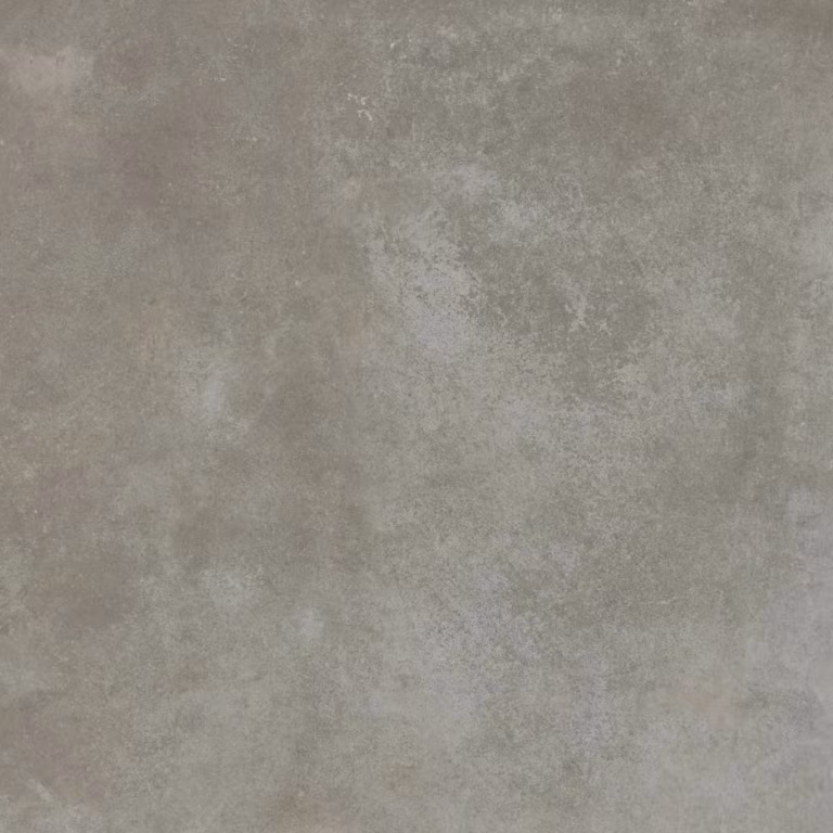 Claessen 90x90x3 Pavimentos Lugar Taupe