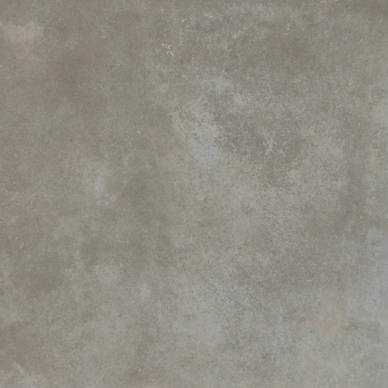 Claessen 90x90x3 Pavimentos Lugar Taupe
