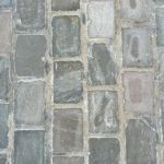 Keien Kandla Gres Platine Grijs-2