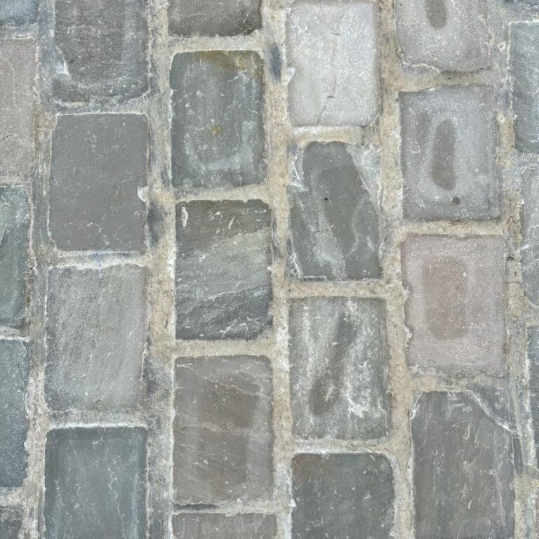 Keien Kandla Gres Platine Grijs-2