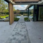 Keien Kandla Gres Platine Grijs-3